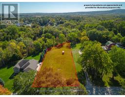 7639 36/37 NOTTAWASAGA SIDE ROAD, Clearview, Ontario