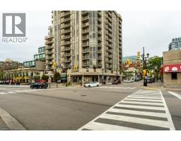 1477 LAKESHORE Road Unit# 702, Burlington, Ontario