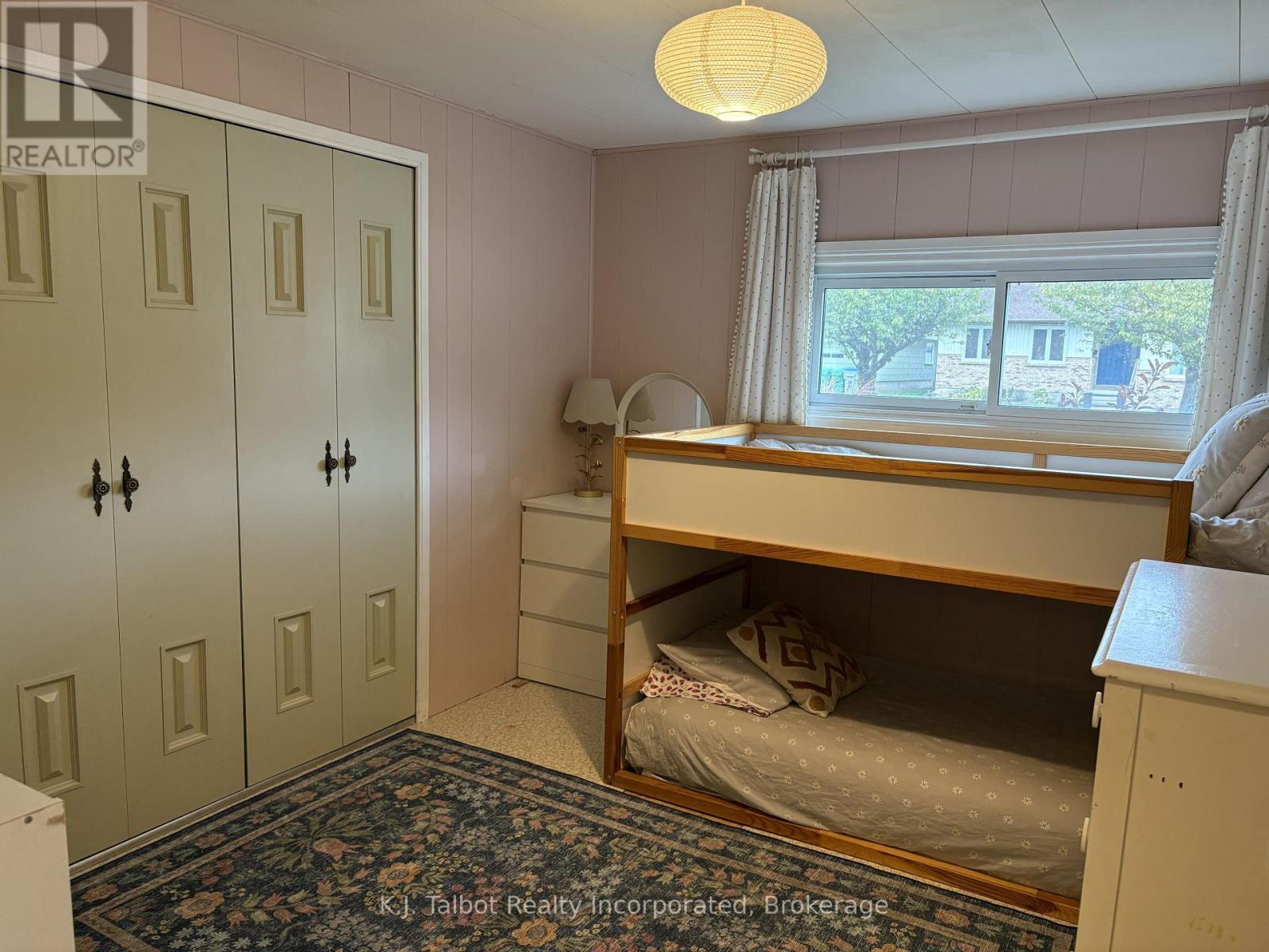 190 South Street, Goderich, Ontario  N7A 3M3 - Photo 16 - X12461483