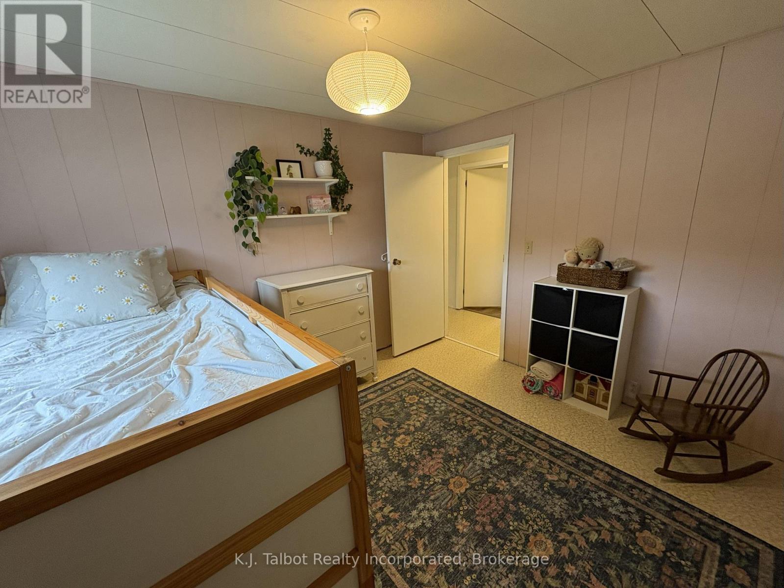 190 South Street, Goderich, Ontario  N7A 3M3 - Photo 17 - X12461483