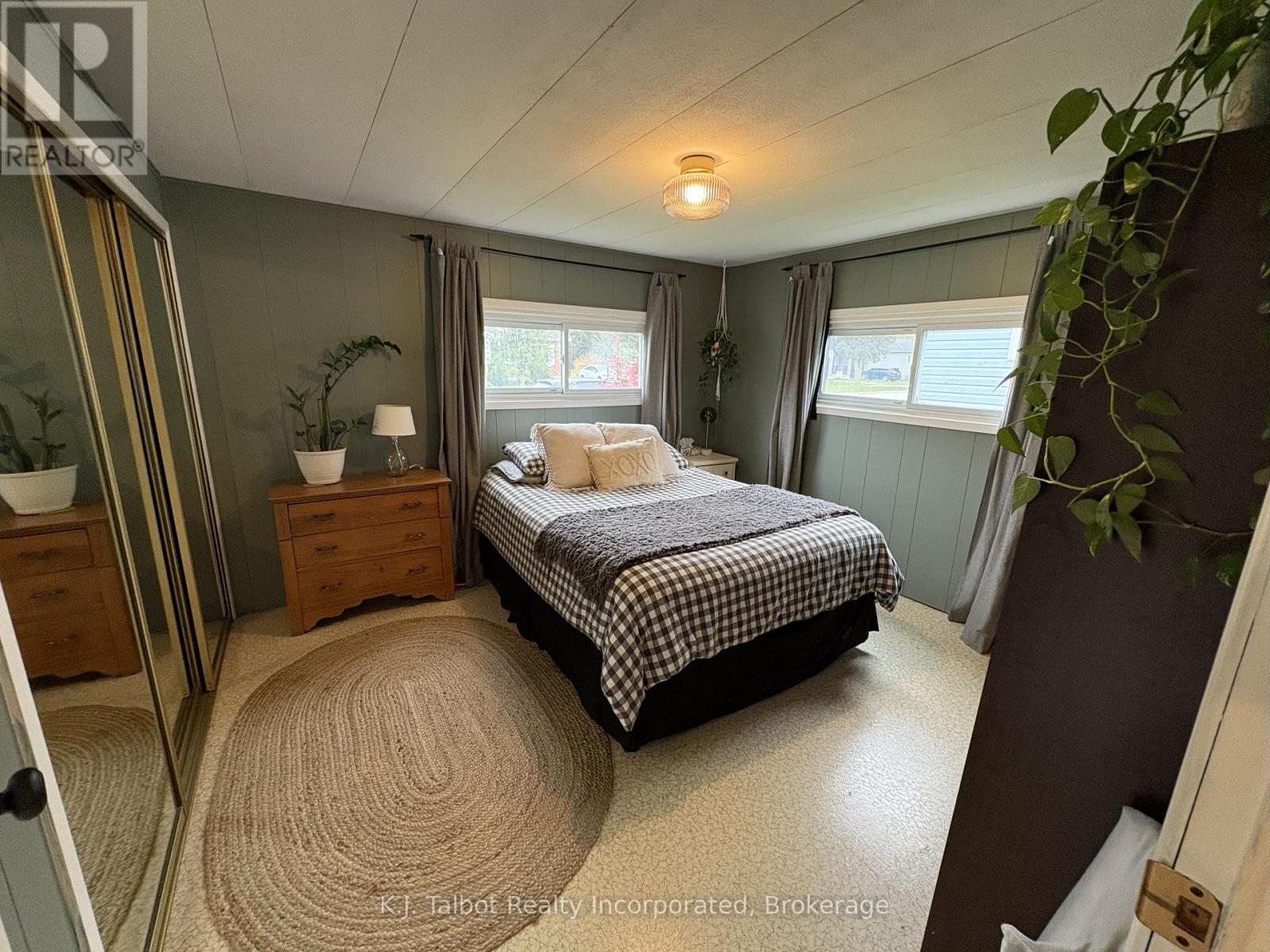 190 South Street, Goderich, Ontario  N7A 3M3 - Photo 20 - X12461483