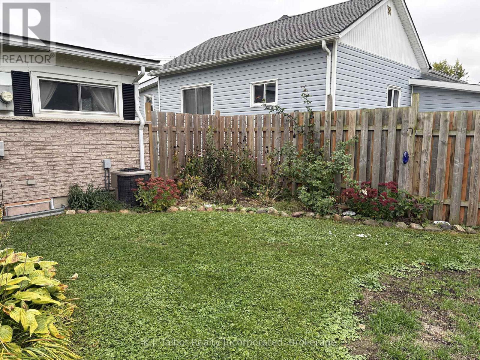 190 South Street, Goderich, Ontario  N7A 3M3 - Photo 28 - X12461483