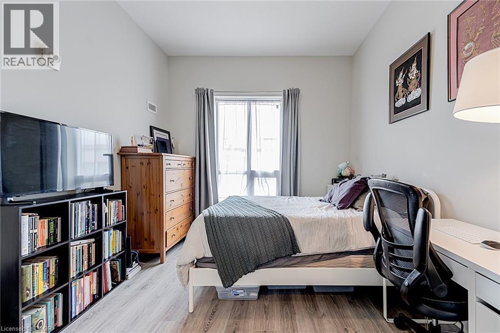 2490 Old Bronte Road Unit# 821, Oakville, Ontario  L6M 0Y5 - Photo 10 - 40779069