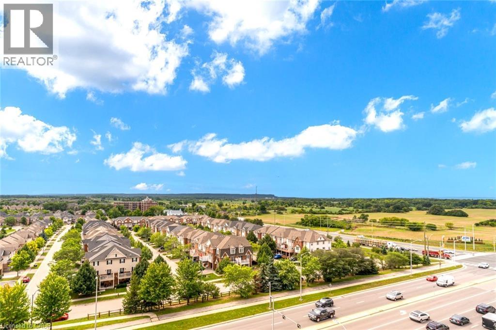 2490 Old Bronte Road Unit# 821, Oakville, Ontario  L6M 0Y5 - Photo 14 - 40779069