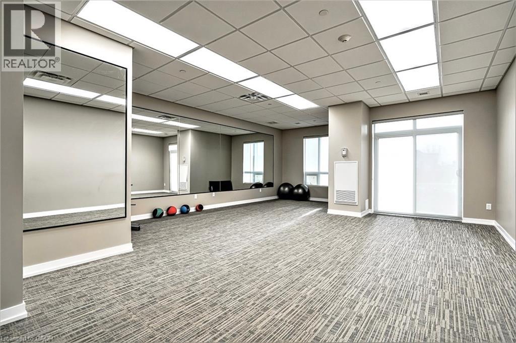 2490 Old Bronte Road Unit# 821, Oakville, Ontario  L6M 0Y5 - Photo 17 - 40779069