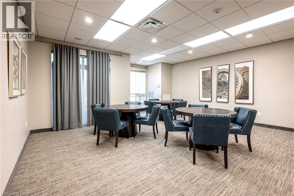 2490 Old Bronte Road Unit# 821, Oakville, Ontario  L6M 0Y5 - Photo 18 - 40779069