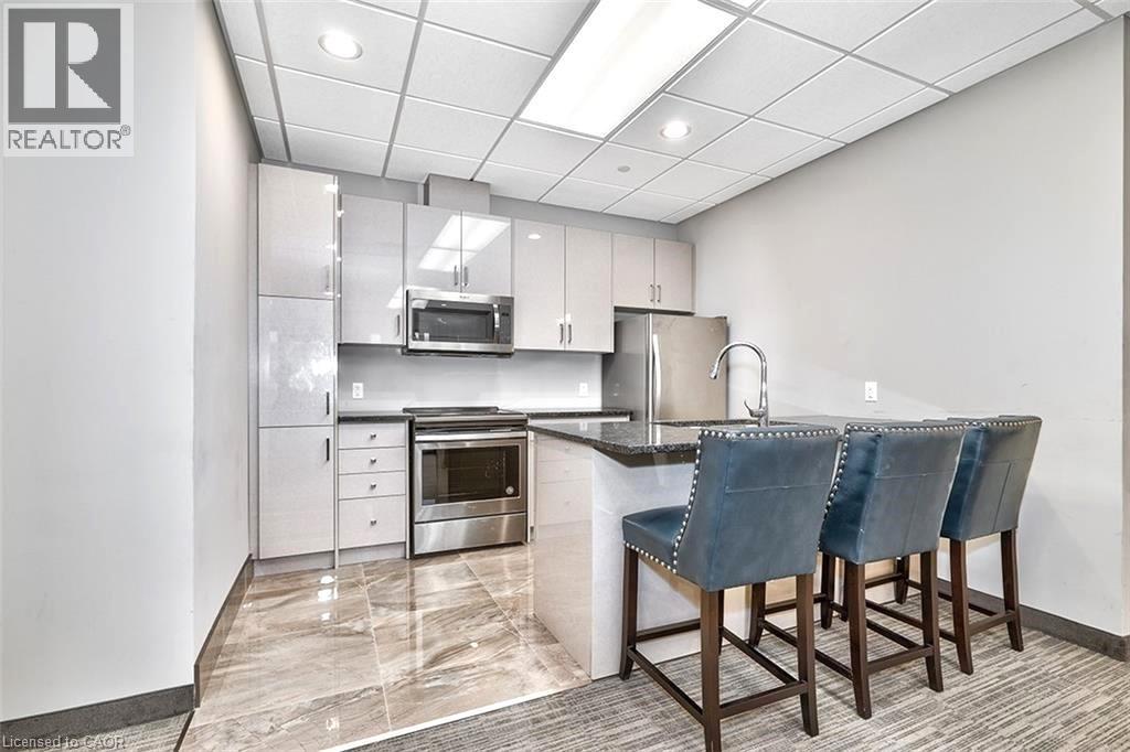 2490 Old Bronte Road Unit# 821, Oakville, Ontario  L6M 0Y5 - Photo 19 - 40779069