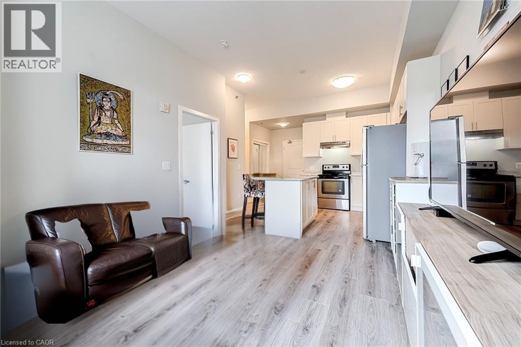 2490 Old Bronte Road Unit# 821, Oakville, Ontario  L6M 0Y5 - Photo 7 - 40779069