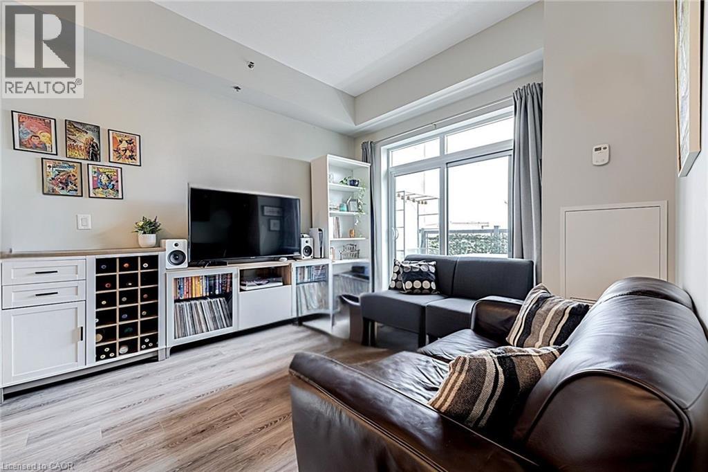 2490 Old Bronte Road Unit# 821, Oakville, Ontario  L6M 0Y5 - Photo 8 - 40779069