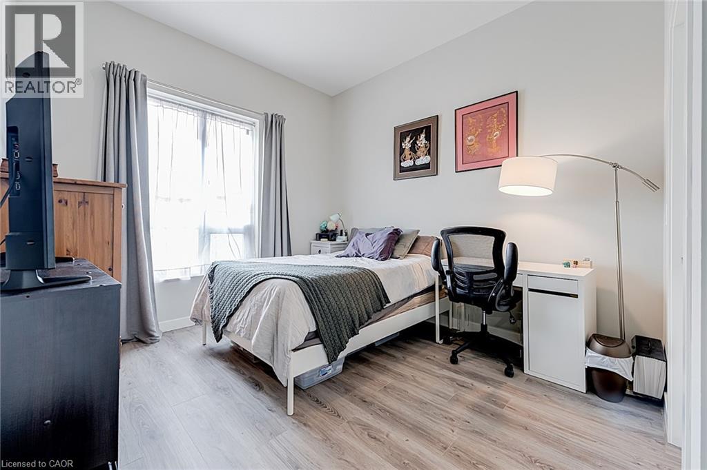 2490 Old Bronte Road Unit# 821, Oakville, Ontario  L6M 0Y5 - Photo 9 - 40779069