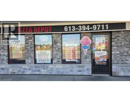 17477 HWY 2 Unit# 2, Trenton, Ontario
