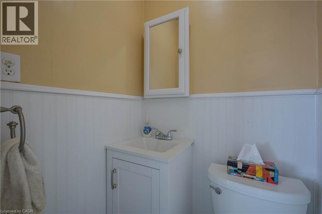 190 Asmus Street, New Hamburg, Ontario  N3A 1B2 - Photo 22 - 40777968