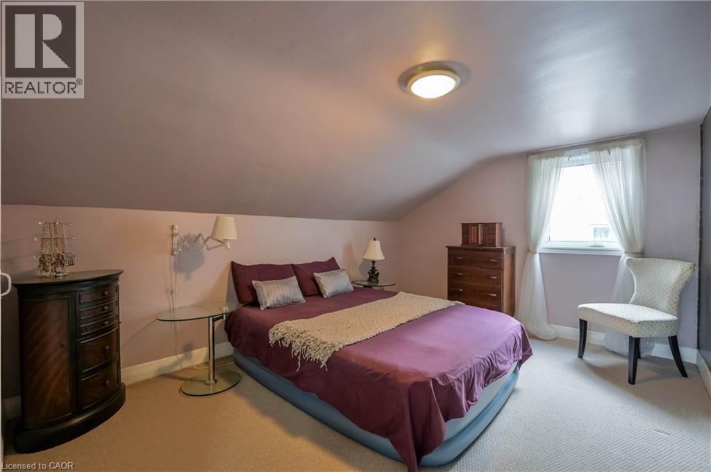 190 Asmus Street, New Hamburg, Ontario  N3A 1B2 - Photo 28 - 40777968
