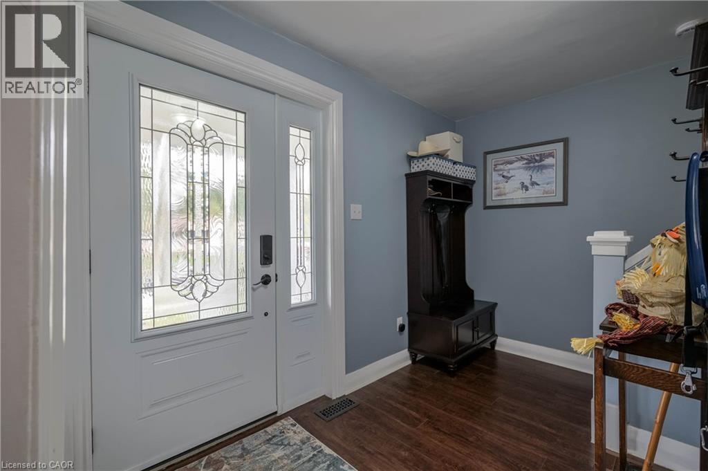 190 Asmus Street, New Hamburg, Ontario  N3A 1B2 - Photo 7 - 40777968