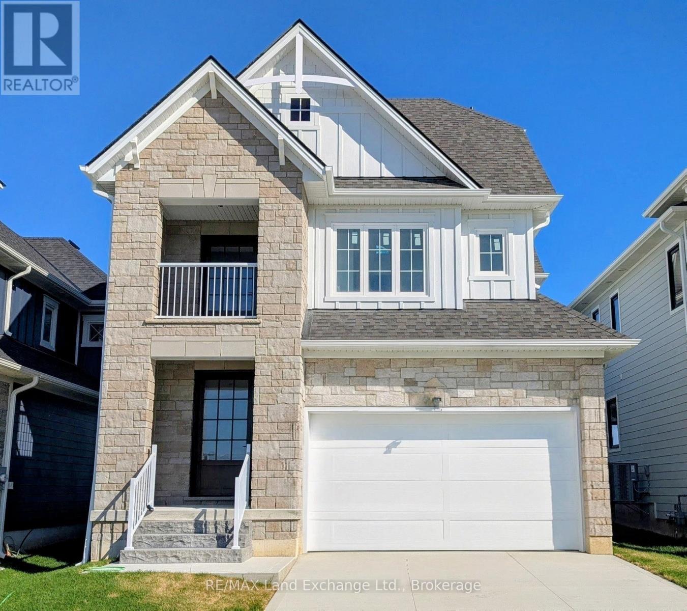 119 INVERNESS STREET N, Kincardine, Ontario