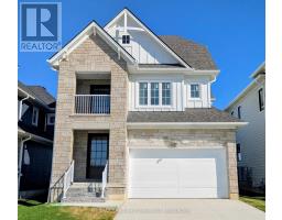 119 INVERNESS STREET N, Kincardine, Ontario