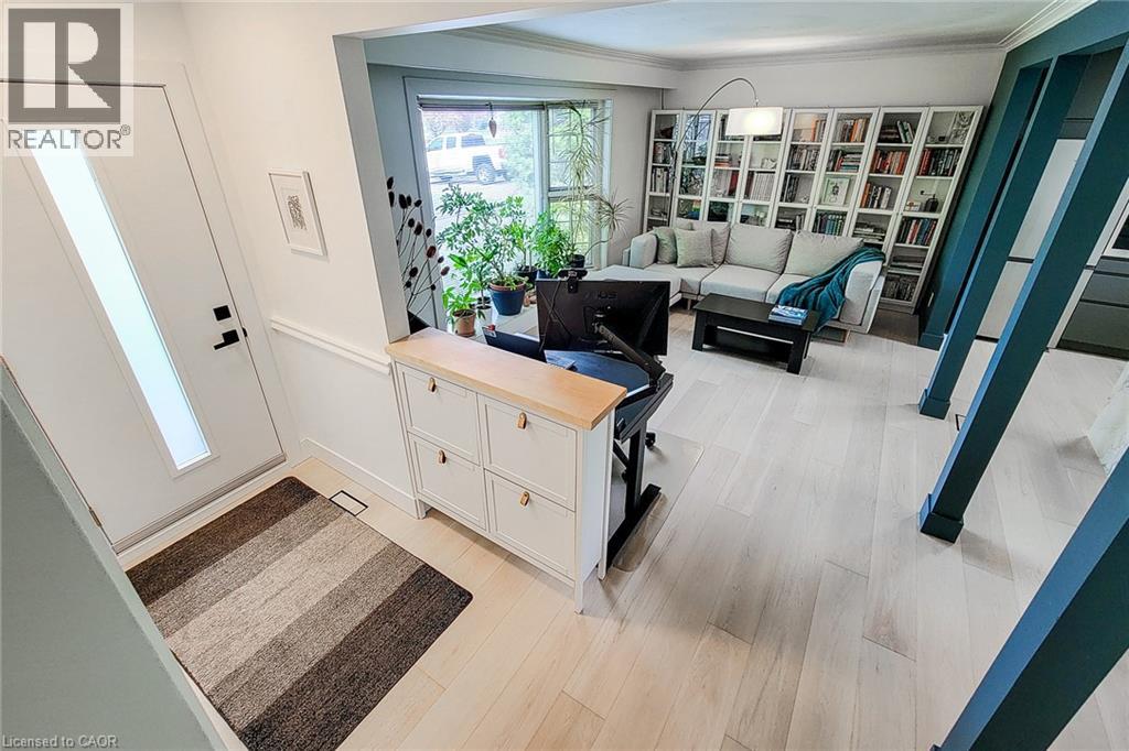 5322 Windermere Drive, Burlington, Ontario  L7L 3M1 - Photo 10 - 40779210