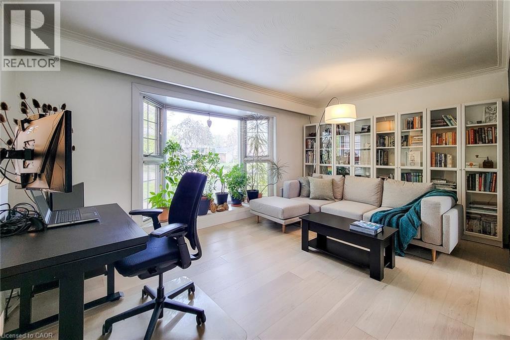 5322 Windermere Drive, Burlington, Ontario  L7L 3M1 - Photo 12 - 40779210