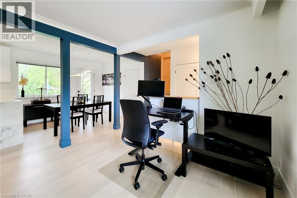 5322 Windermere Drive, Burlington, Ontario  L7L 3M1 - Photo 15 - 40779210