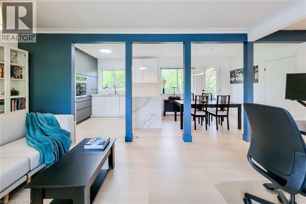 5322 Windermere Drive, Burlington, Ontario  L7L 3M1 - Photo 16 - 40779210