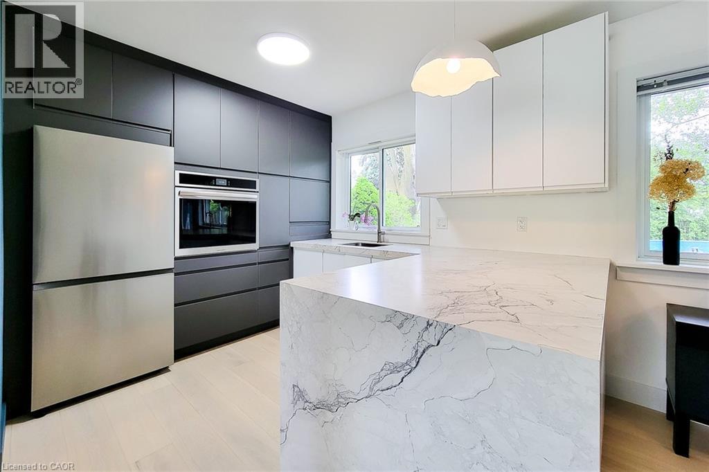 5322 Windermere Drive, Burlington, Ontario  L7L 3M1 - Photo 18 - 40779210