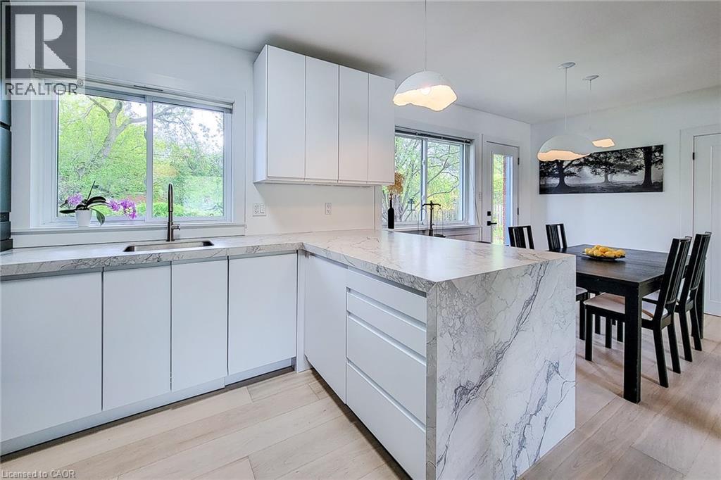 5322 Windermere Drive, Burlington, Ontario  L7L 3M1 - Photo 20 - 40779210