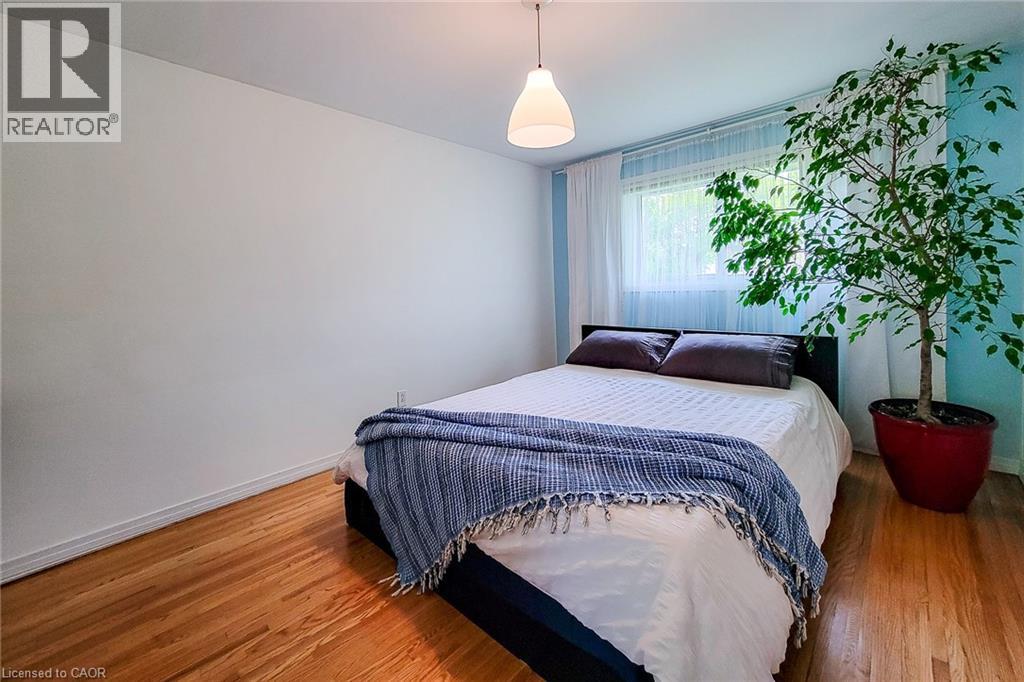 5322 Windermere Drive, Burlington, Ontario  L7L 3M1 - Photo 26 - 40779210