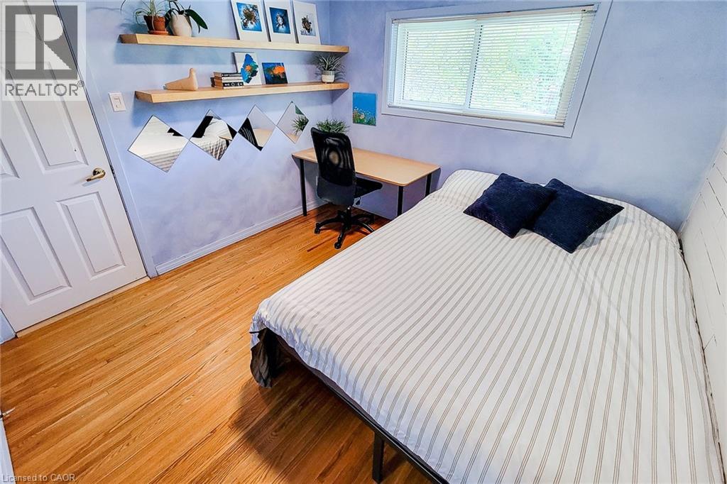 5322 Windermere Drive, Burlington, Ontario  L7L 3M1 - Photo 30 - 40779210