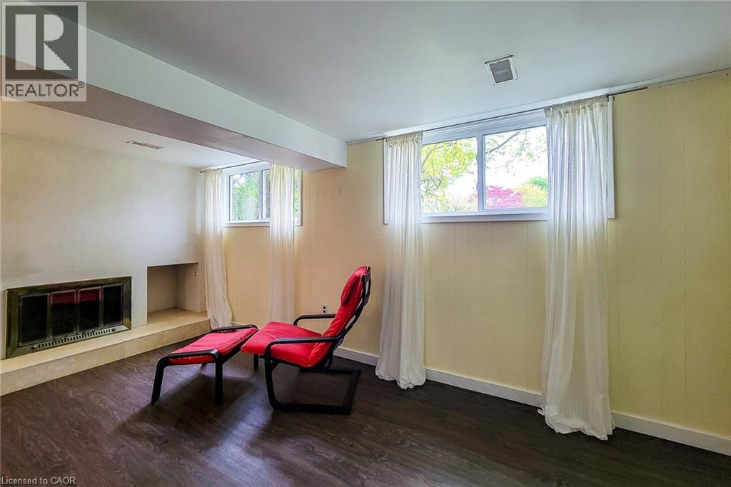 5322 Windermere Drive, Burlington, Ontario  L7L 3M1 - Photo 32 - 40779210