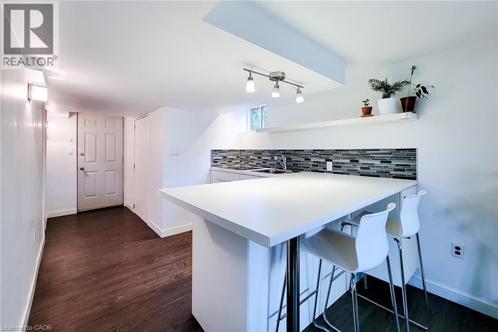 5322 Windermere Drive, Burlington, Ontario  L7L 3M1 - Photo 33 - 40779210