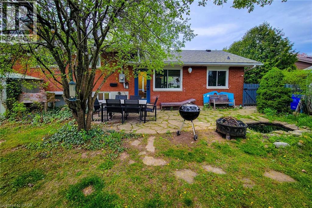 5322 Windermere Drive, Burlington, Ontario  L7L 3M1 - Photo 6 - 40779210