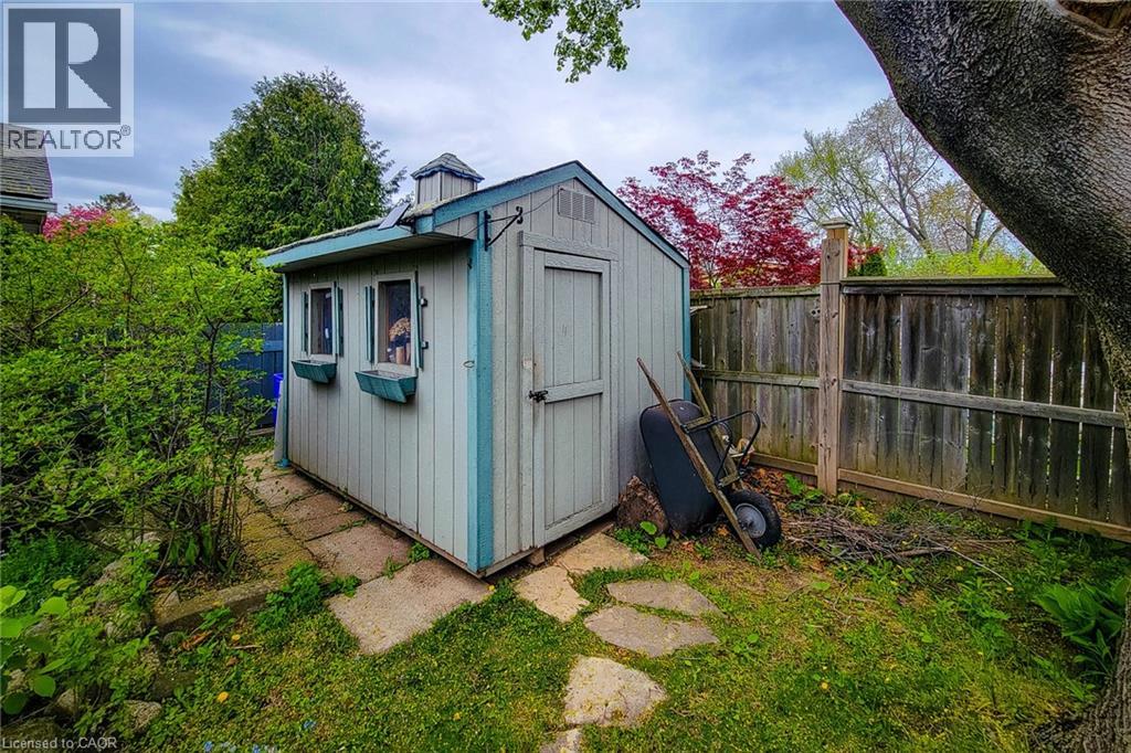 5322 Windermere Drive, Burlington, Ontario  L7L 3M1 - Photo 9 - 40779210