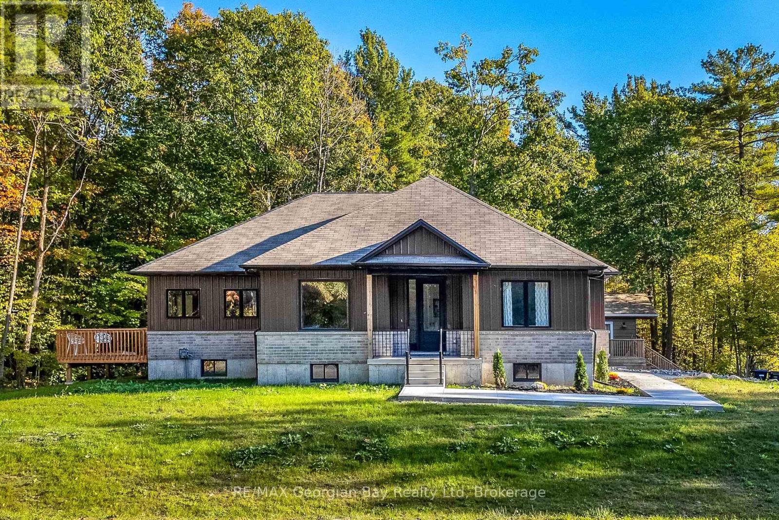 29 RUE CAMILLE ROAD, Tiny, Ontario
