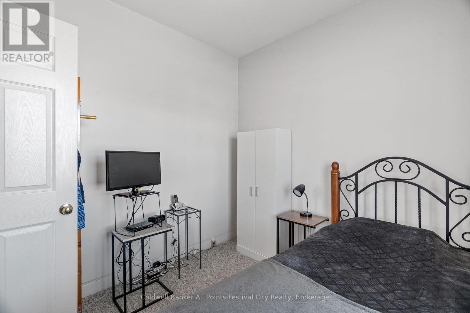 264 Huron Road, Goderich, Ontario  N7A 2Z9 - Photo 20 - X12462606