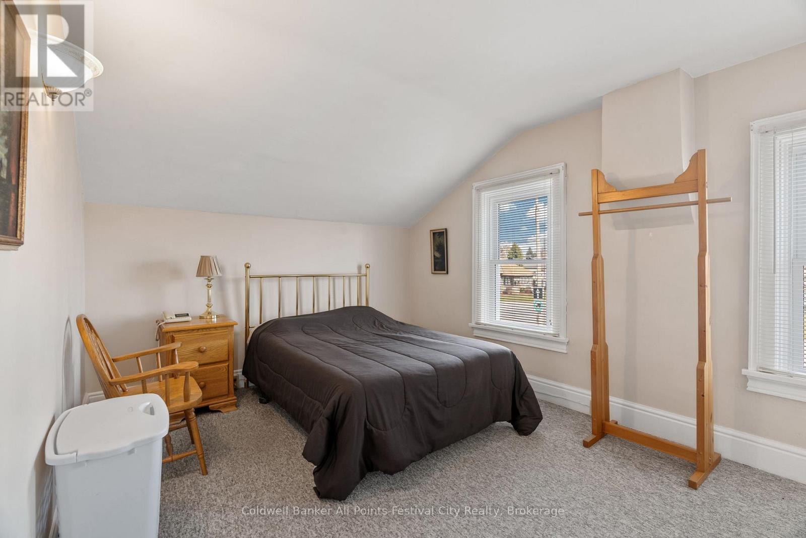 264 Huron Road, Goderich, Ontario  N7A 2Z9 - Photo 22 - X12462606