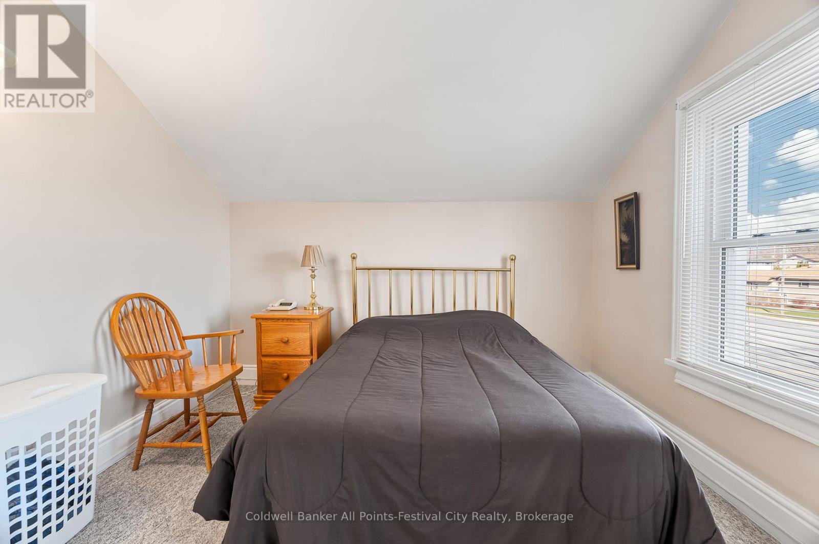 264 Huron Road, Goderich, Ontario  N7A 2Z9 - Photo 23 - X12462606