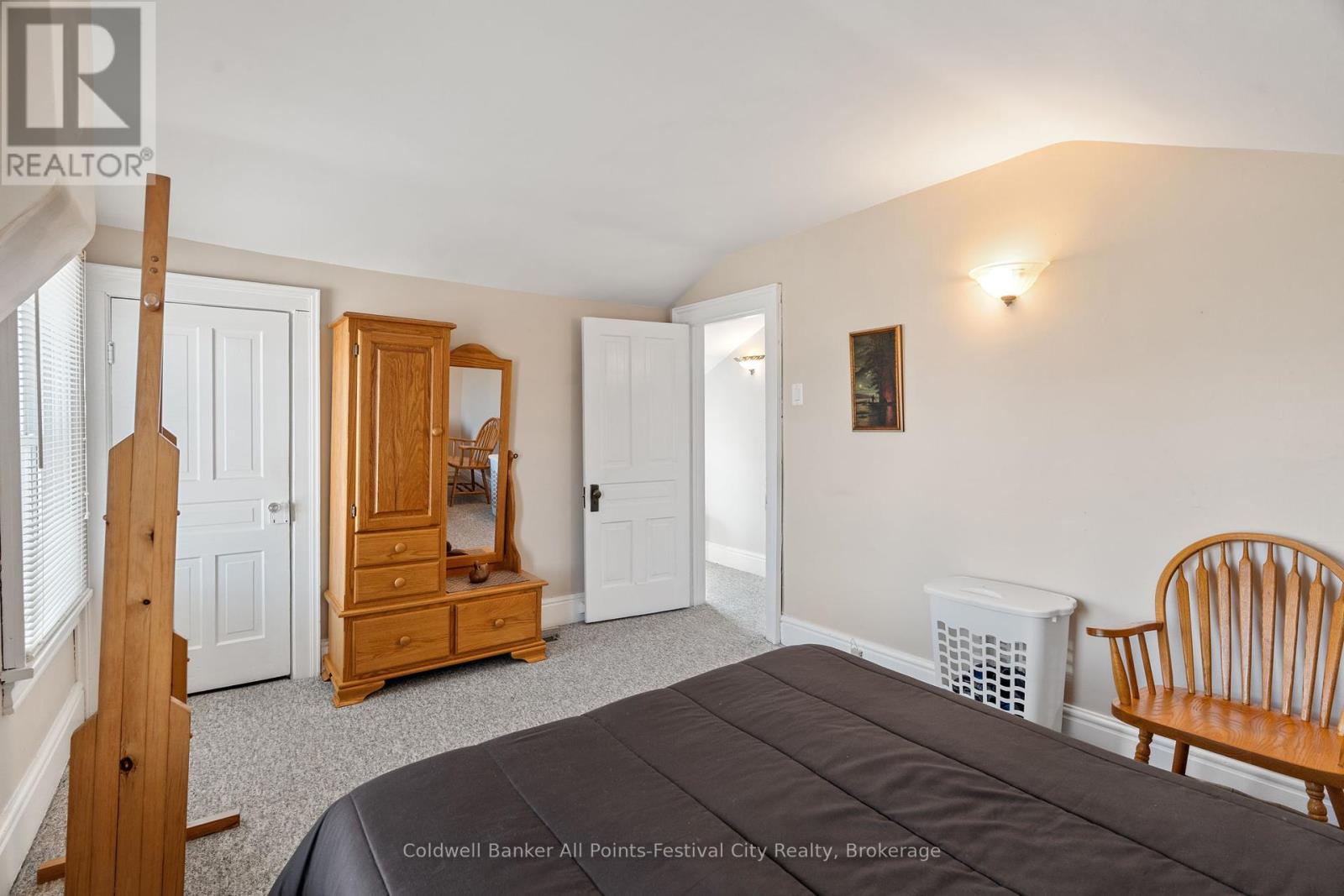 264 Huron Road, Goderich, Ontario  N7A 2Z9 - Photo 24 - X12462606