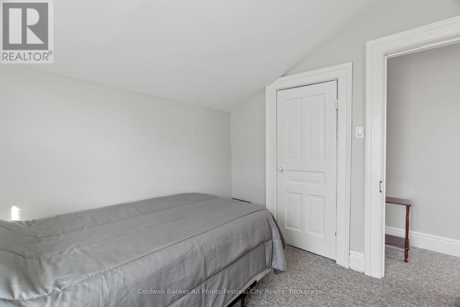 264 Huron Road, Goderich, Ontario  N7A 2Z9 - Photo 28 - X12462606