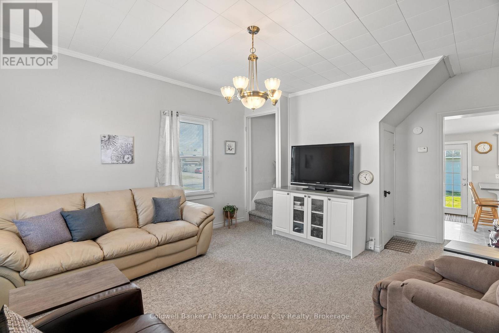 264 Huron Road, Goderich, Ontario  N7A 2Z9 - Photo 9 - X12462606