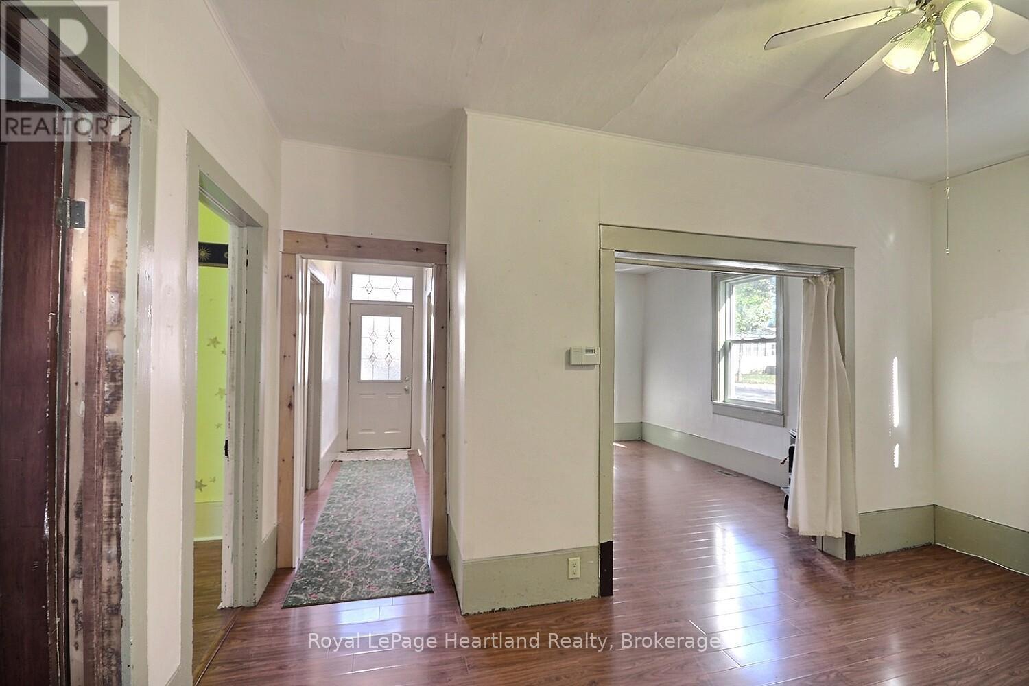 122 Mary Street, Central Huron, Ontario  N0M 1L0 - Photo 10 - X12462725