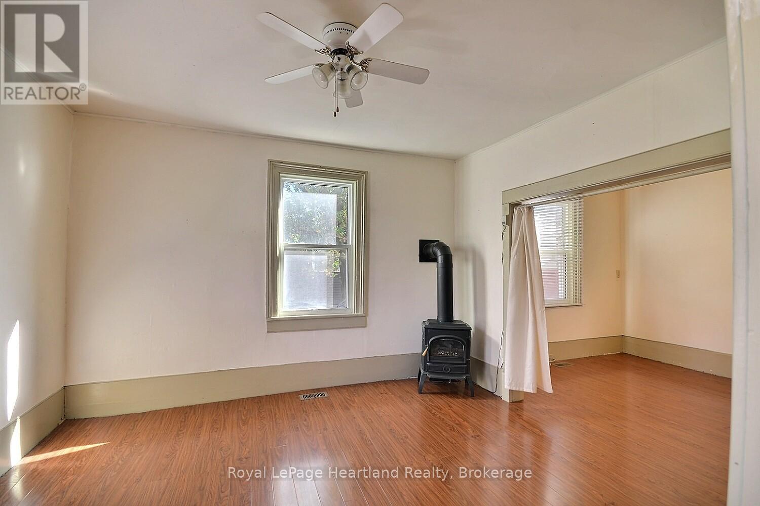 122 Mary Street, Central Huron, Ontario  N0M 1L0 - Photo 9 - X12462725