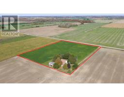 1153 KAIRSHEA AVENUE, Huron-Kinloss, Ontario