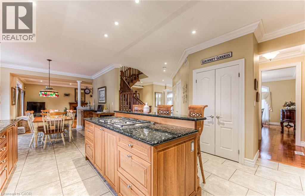 7 John Ross Court, Mannheim, Ontario  N0B 2H0 - Photo 11 - 40778909