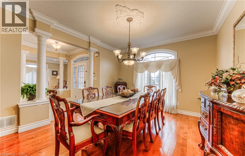 7 John Ross Court, Mannheim, Ontario  N0B 2H0 - Photo 17 - 40778909