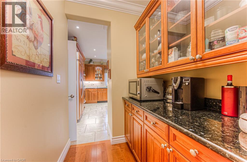 7 John Ross Court, Mannheim, Ontario  N0B 2H0 - Photo 18 - 40778909