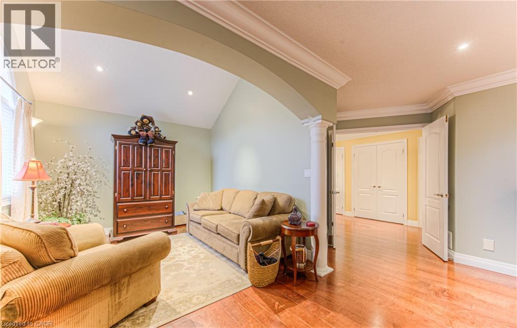 7 John Ross Court, Mannheim, Ontario  N0B 2H0 - Photo 22 - 40778909