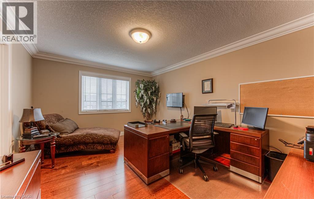 7 John Ross Court, Mannheim, Ontario  N0B 2H0 - Photo 25 - 40778909