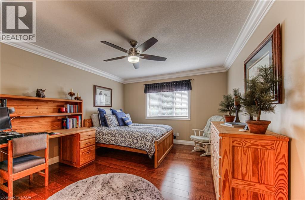 7 John Ross Court, Mannheim, Ontario  N0B 2H0 - Photo 27 - 40778909