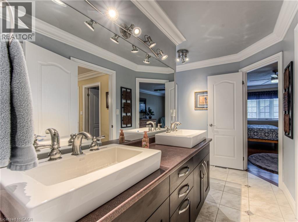 7 John Ross Court, Mannheim, Ontario  N0B 2H0 - Photo 28 - 40778909