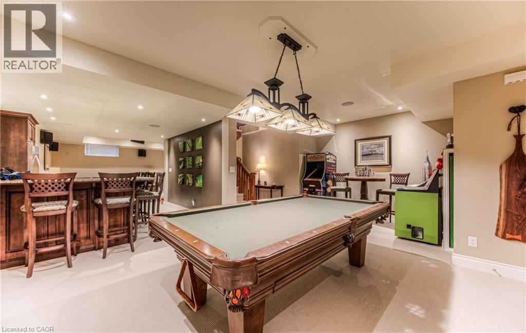 7 John Ross Court, Mannheim, Ontario  N0B 2H0 - Photo 30 - 40778909